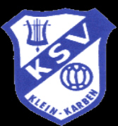 KSV Klein Karben