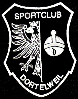 SC Dortelweil